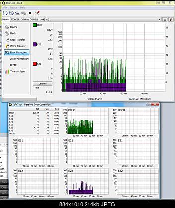 QPxTool-clipboard012.jpg