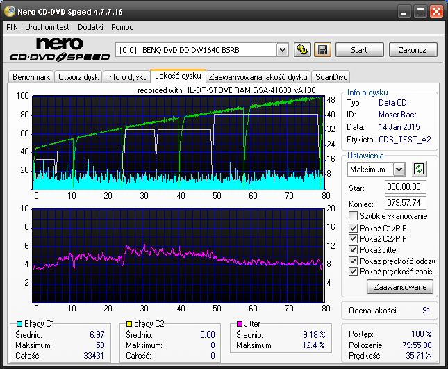 AUCHAN CD-R 52x-dc_auchan_cdr52x-40x_gsa4163b.png