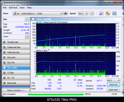 SONY BD-R 6x-dc_sonybd-r6x-6x_209.png