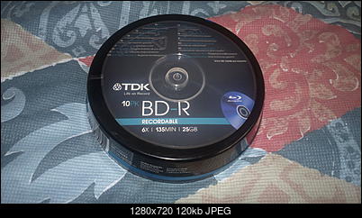 TDK BD 25GB-2015-02-19-1306.jpg