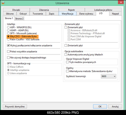 Fortis DVD+R DL Printable CMC Made in Tajwan-2015-02-24_14-31-57.png