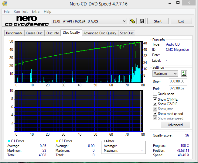 Fortis CD-R-magical-snap-2014.12.23-12.23-002.png