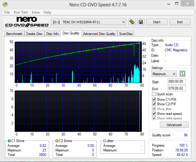Fortis CD-R-magical-snap-2014.12.23-12.29-003.png