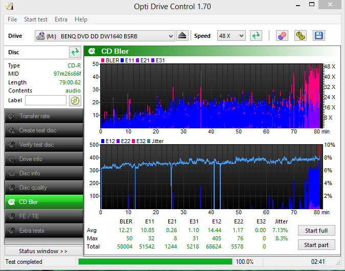Fortis CD-R-magical-snap-2014.12.23-12.38-005.png
