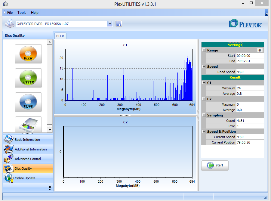 Fortis CD-R-magical-snap-2014.12.23-12.47-006.png