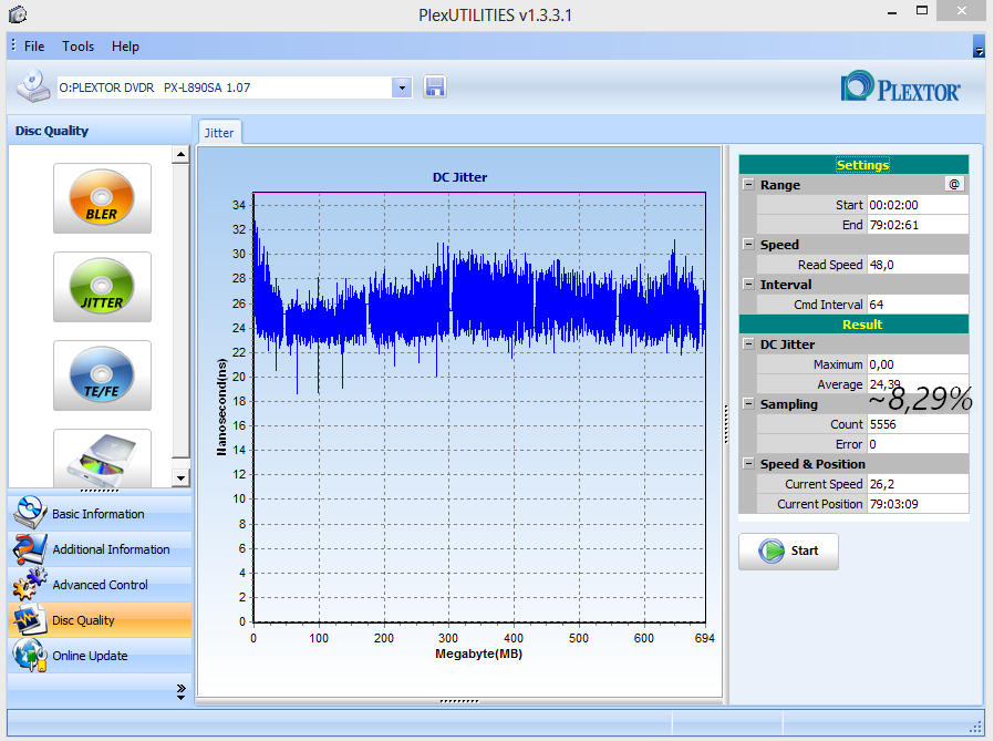 Fortis CD-R-magical-snap-2014.12.23-12.54-007.png