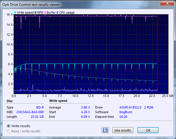 FORTIS BD-R 25GB Opinie-zapis_litek.png