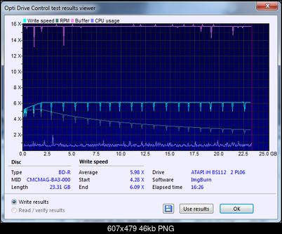 FORTIS BD-R 25GB Opinie-zapis_litek.png