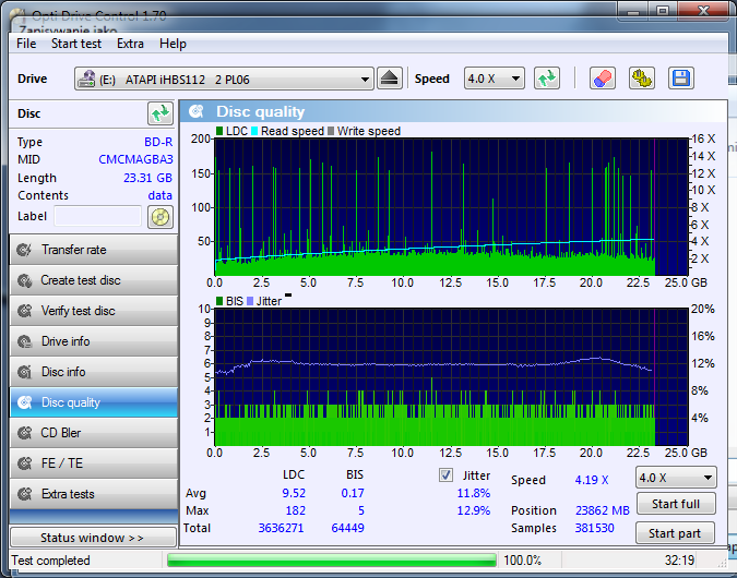 FORTIS BD-R 25GB Opinie-disc_quality_27-lutego-2015x4.png