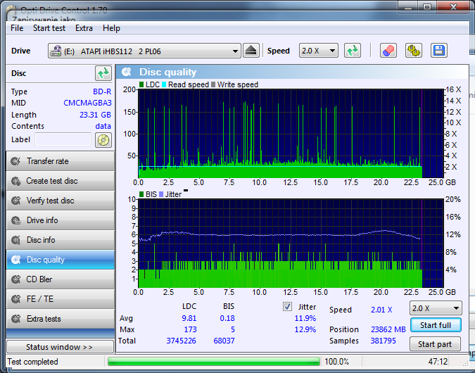 FORTIS BD-R 25GB Opinie-disc_quality_27-lutego-2015x22.png