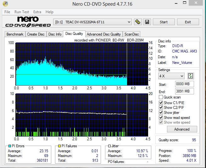 Fortis DVD-R-magical-snap-2014.12.19-11.22-004.png