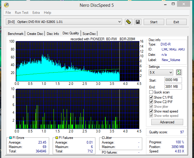 Fortis DVD-R-magical-snap-2014.12.19-11.40-005.png