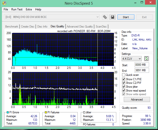 Fortis DVD-R-magical-snap-2014.12.19-12.46-009.png