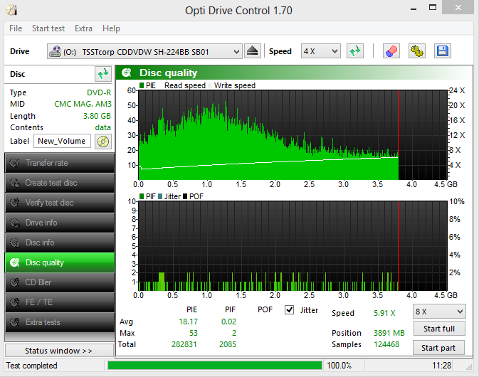 Fortis DVD-R-magical-snap-2014.12.19-12.09-007.png