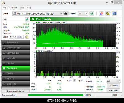 Fortis DVD-R-magical-snap-2014.12.19-12.09-007.png