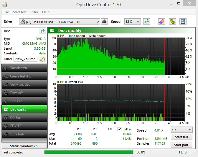 Fortis DVD-R-magical-snap-2014.12.19-13.51-014.png