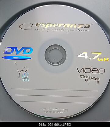 Esperanza DVD-R 16x-wp_20150306_14_45_51_pro-2-.jpg