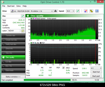 PLATINIUM DVD+R 16x-2015-01-07_19-54-41.png