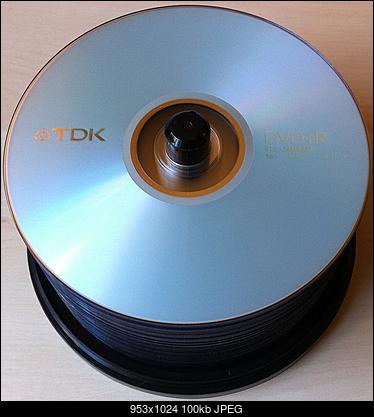 TDK DVD+R 16x-tdk1.jpg