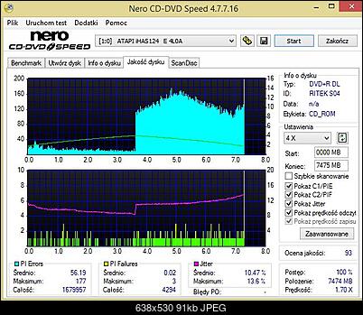 Platinum DVD+R DL RITEK S04-66-fjjjj.jpg