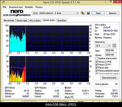 Omega DVD+R 16x-jafjb.jpg
