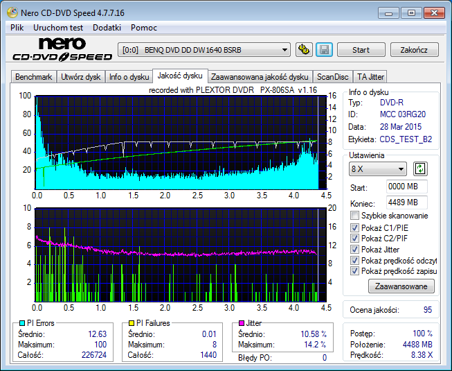 VERBATIM DVD-R 16x 4.7GB-benq____dvd_dd_dw1640_bsrb_28-march-2015_17_35.png