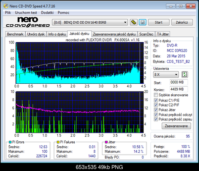 VERBATIM DVD-R 16x 4.7GB-benq____dvd_dd_dw1640_bsrb_28-march-2015_17_35.png