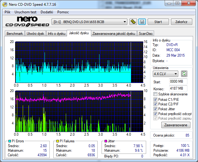 VERBATIM DVD+R x16-benq____dvd_ls_dw1655_bcib_29-march-2015_21_51-6x-_nec-dvd_rw-nd-4551a-1-09.png