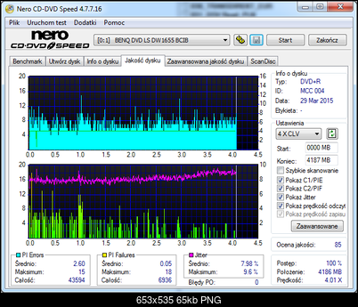 VERBATIM DVD+R x16-benq____dvd_ls_dw1655_bcib_29-march-2015_21_51-6x-_nec-dvd_rw-nd-4551a-1-09.png