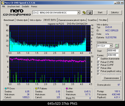 VERBATIM DVD-R 16x 4.7GB-benq____dvd_dd_dw1650_bcic_01-april-2015_19_54.png