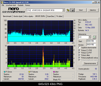 -copyme_dvd-r_x4_sony_dw-d24a.png