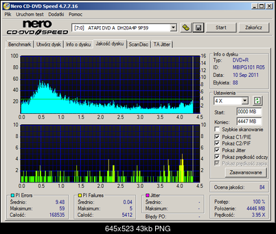 -titanum_dvd-r_x16_ihas_524b_nero10.png