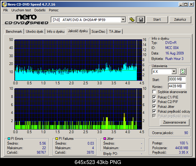 -vakoss_dvd-r_x16_ihas_524b_nero10.png