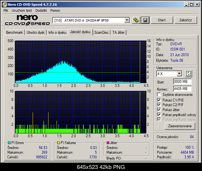 -worldisc_dvd-r_x8_ihas_524b_nero10.png