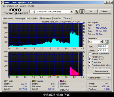 -atapi___dvd_a__dh20a4p_9p59_05-april-2015_12_46.png