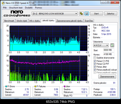 VERBATIM DVD+R x16-benq____dvd_ls_dw1655_bcib_05-april-2015_18_05-dh8b2lh-xhdn-8x.png