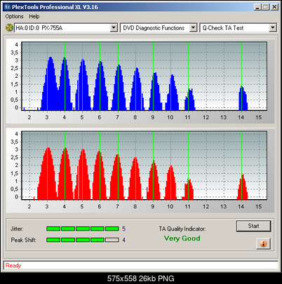 VERBATIM DVD-R 16x 4.7GB-lg_middle.png