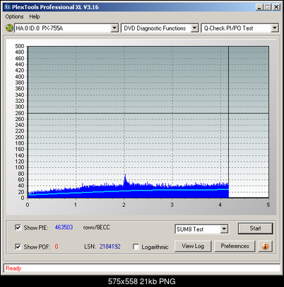 VERBATIM DVD-R 16x 4.7GB-lg_p2.png