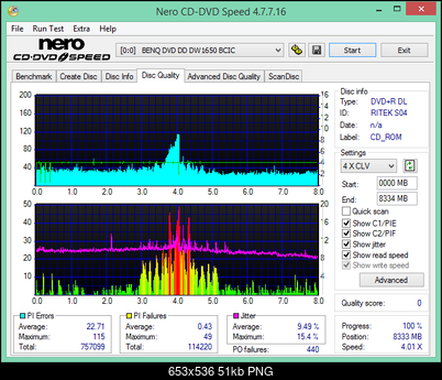 Platinum DVD+R DL RITEK S04-66-2015-04-10_21-15-12.png