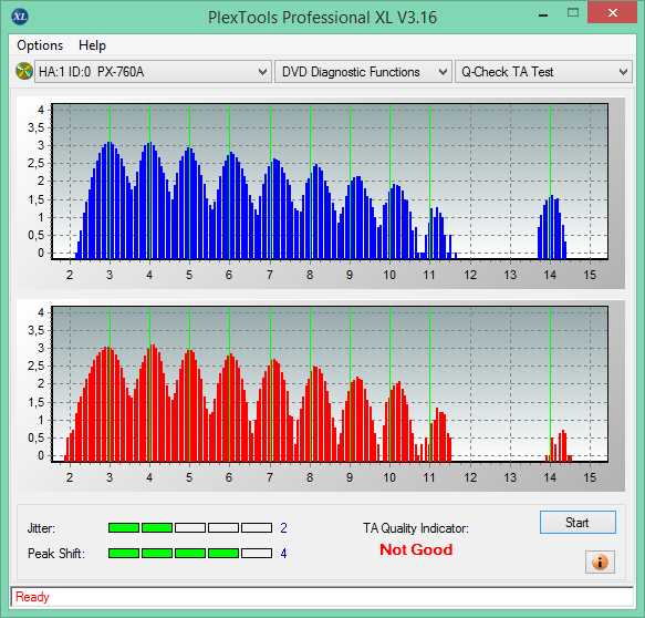 Platinum DVD+R DL RITEK S04-66-2015-04-10_21-21-06.png