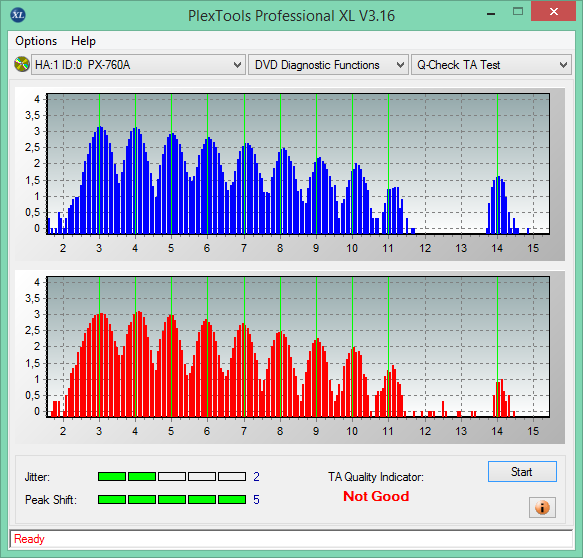 Platinum DVD+R DL RITEK S04-66-2015-04-10_21-22-49.png