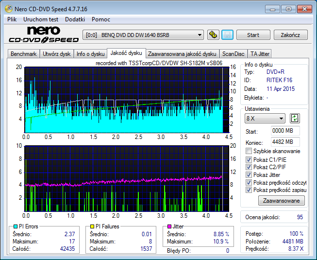 TDK DVD+R 16x-benq____dvd_dd_dw1640_bsrb_11-april-2015_14_15.png
