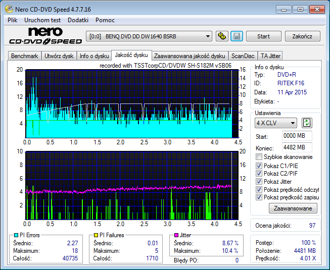 TDK DVD+R 16x-benq____dvd_dd_dw1640_bsrb_11-april-2015_14_50_2.png