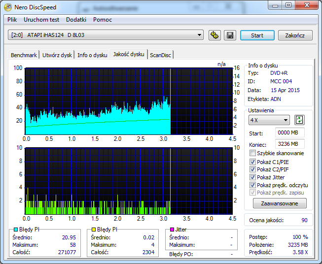VERBATIM DVD+R x16-verbatim-dvd-r-x8-bdr207.png