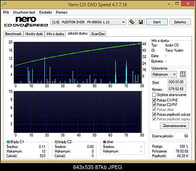 JVC CD-R\CD-R PRO Taiyo Yuden 97m24s01f Made in Japan-maks.jpg