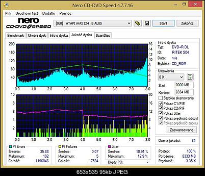 Platinum DVD+R DL RITEK S04-66-b.jpg