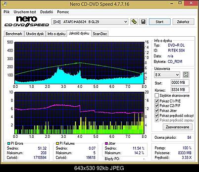 Platinum DVD+R DL RITEK S04-66-624.jpg