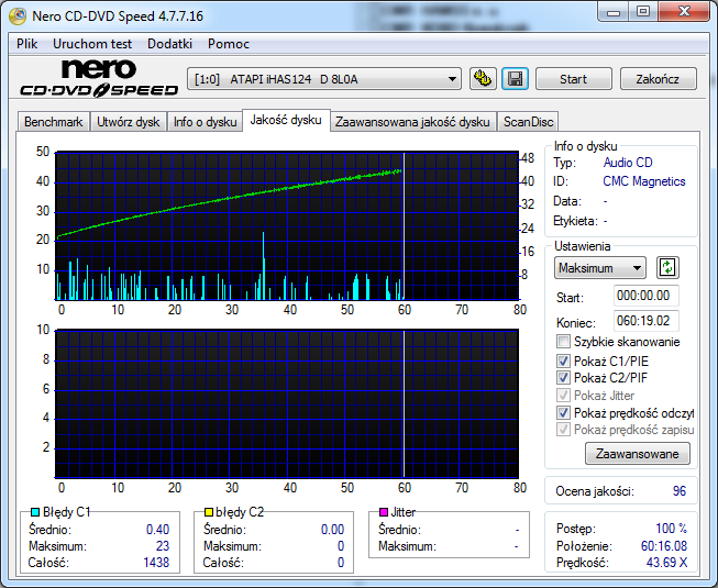 Verbatim CD-R Extra Protection 52x-atapi___ihas124___d_8l0a_26-april-2015_18_27-8x-_nec-dvd_rw-nd-4551a-1-09.png