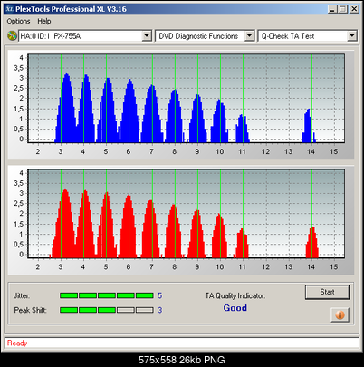 VERBATIM DVD-R 16x 4.7GB-benq____dvd_dd_dw1650_bcic_05-may-2015_18_29_px_middle.png