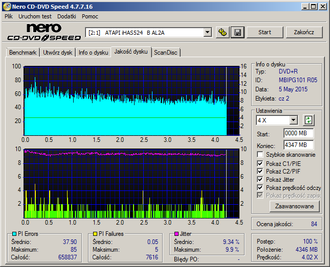 TDK DVD+R 16x-atapi___ihas524___b_al2a_05-may-2015_20_52.png